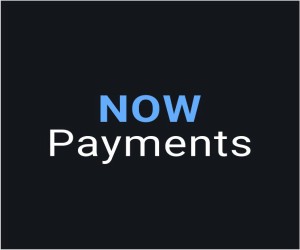 Nowpayments