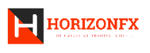 HorizonFx